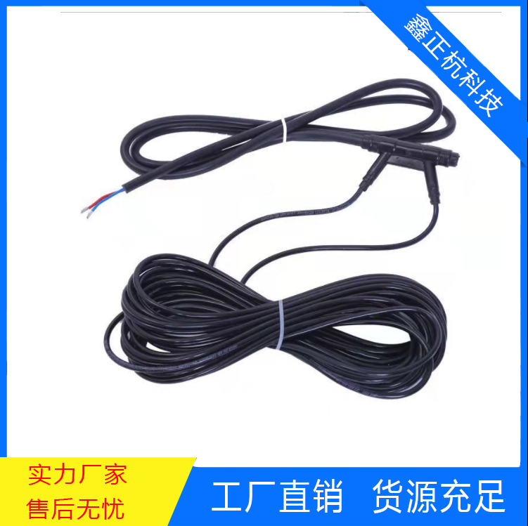 ���胶矛_��烯发热电�~?>
                      <span id=